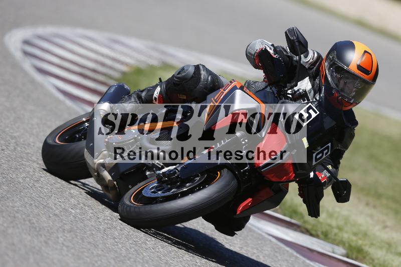 /15 22.05.2026  Plüss Moto Sport  Discover the Bike ADR /Gruppe gelb - Bike 2/56